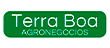 Terra Boa Agronegócios logo