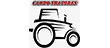 Campo Tratores logo