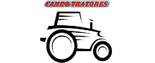 Campo Tratores
