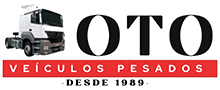 Oto Veículos Pesados