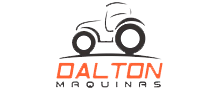 Dalton Máquinas