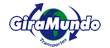 Giramundo Semi Novos logo