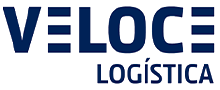 Veloce Logística