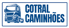 Cotral Caminhões e Madeiras