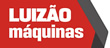 Luizão Máquinas Agrícolas logo