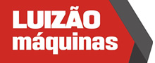 Luizão Máquinas Agrícolas