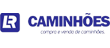 LR Caminhões