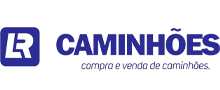 LR Caminhões
