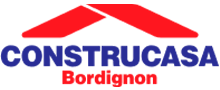 Construcasa Bordignon