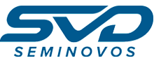 SVD Seminovos