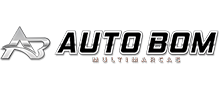Autobom Multimarcas logo