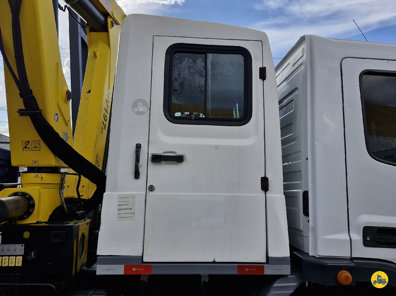 PEÇAS A VENDA OUTROS PEÇAS Autobom Multimarcas CONTAGEM MINAS GERAIS MG