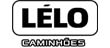 Lelo Caminhões logo