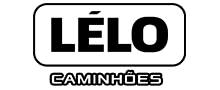 Lelo Caminhões