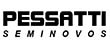 Pessatti Seminovos logo