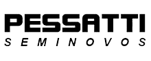 Pessatti Seminovos