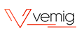 Vemig Caminhões logo