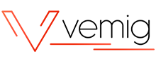 Vemig Caminhões