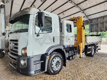 VW 15190