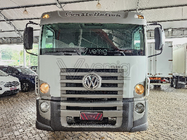 VW 15190