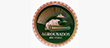 Agro Usados RV logo