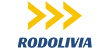 Rodolivia Implementos Rodoviários logo