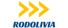 Rodolivia Implementos Rodoviários