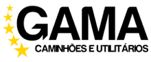 Gama Caminhões e Utilitários