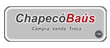 Chapecó Baús logo
