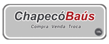 Chapecó Baús
