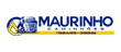 Maurinho Caminhões logo