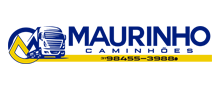 Maurinho Caminhões