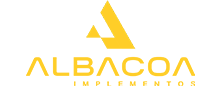 Albacoa Implementos - NOMA