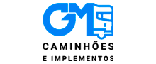 GM Caminhões
