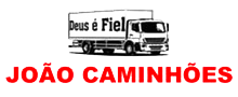 João Caminhões