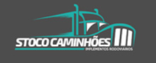 Stoco Caminhões