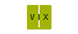 VIX Seminovos logo