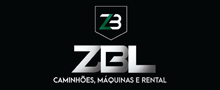 ZBL Caminhões