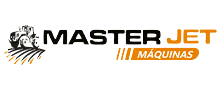 Master Jet Máquinas