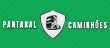 Pantanal Caminhões logo