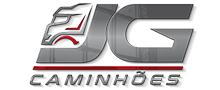 JG Veículos e Caminhões