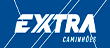 Extra Caminhões logo