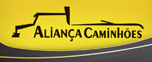 Aliança Caminhões e Máquinas
