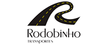 Rodobinho Transportes