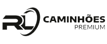 RL Caminhões