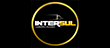 Intersul Caminhões logo