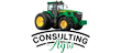Consulting Agro logo