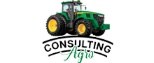 Consulting Agro