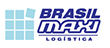 Brasilmaxi Logística logo