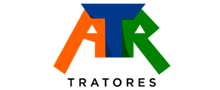 ATR Tratores